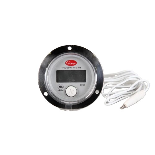 an image of dm120-0-3-cpd